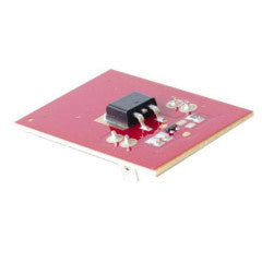 0.98921700 171709149376205001