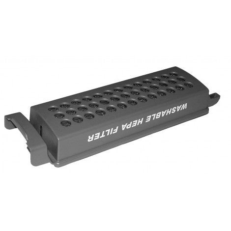 0.98971300 1718655173