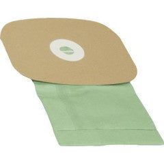 0.99146800 171890590376205718