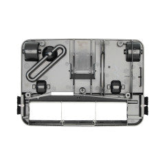 0.99353300 171882922876203896