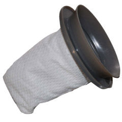 0.99707100 171691747076205299