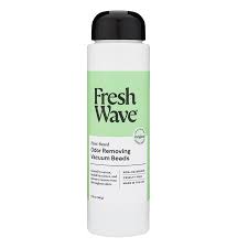 1752007332Freshwavepearls