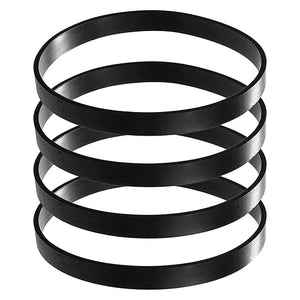 1753982112HooverPowerDashBelt