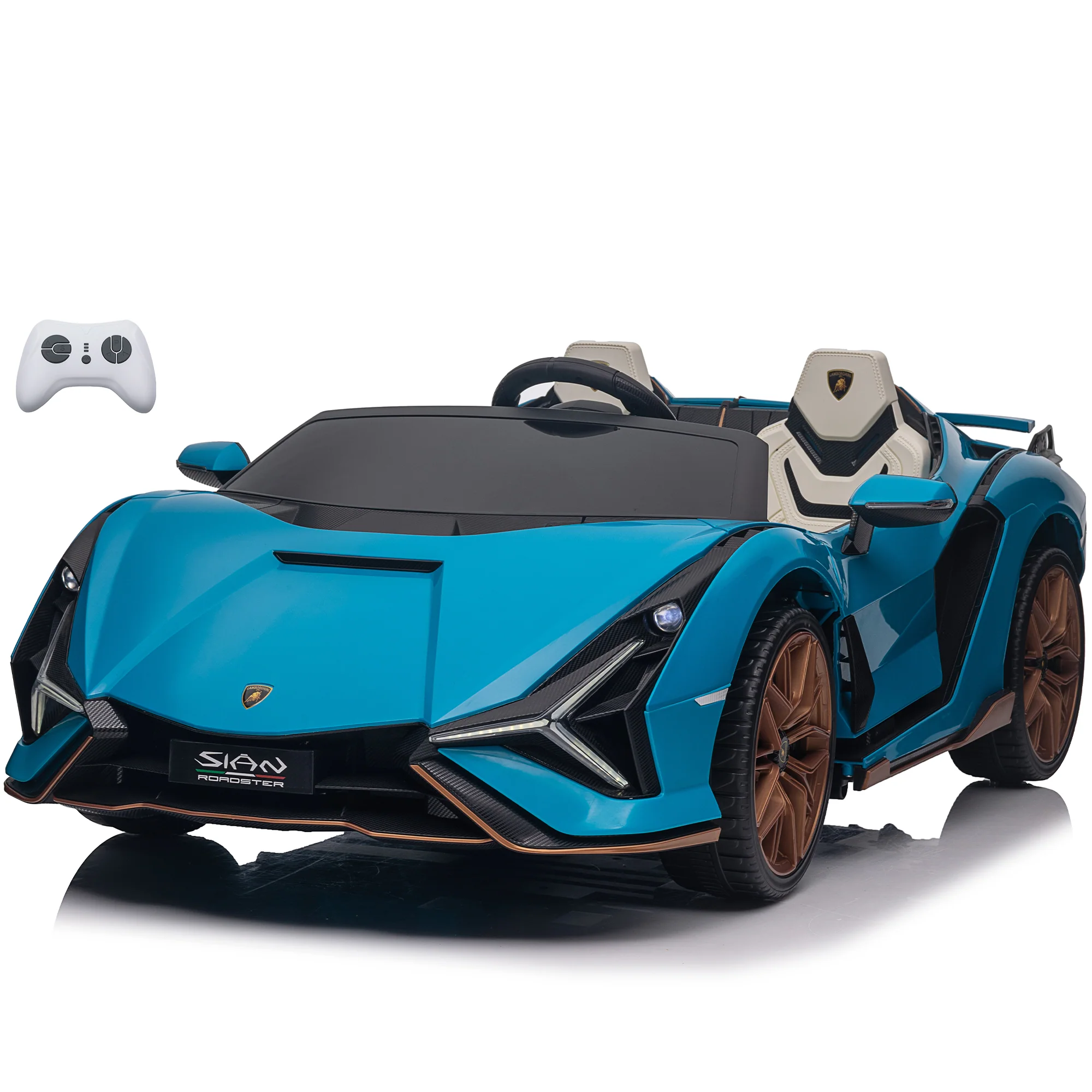 258