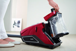 Miele Blizzard CX1 Cat & Dog SKCE0 - Vacuum Central