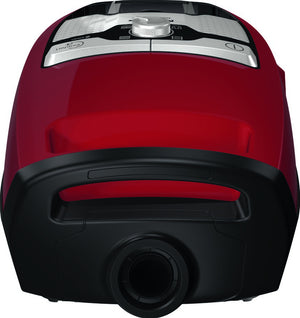 Miele Blizzard CX1 Cat & Dog SKCE0 - Vacuum Central