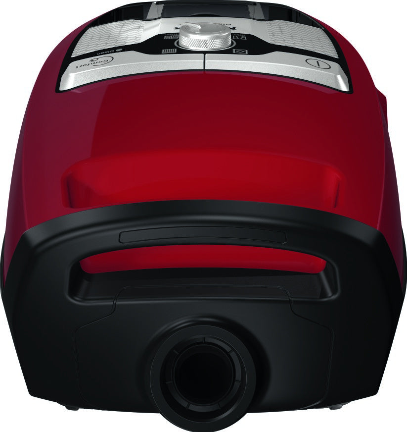 Miele Blizzard CX1 Cat & Dog SKCE0  - Vacuum Central 