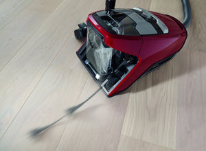 Miele Blizzard CX1 Cat & Dog SKCE0 - Vacuum Central
